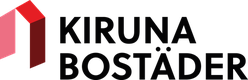 Kirunabostäder