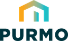 Purmo Group Finland Oy Ab