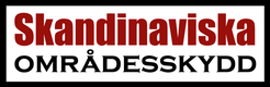 Skandinaviska Områdesskydd