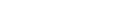 Logotyp: Nordhem Värme