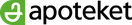 Logotyp: Kundforum