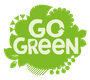 GoGreen No