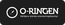 Logotyp: O-Ringen