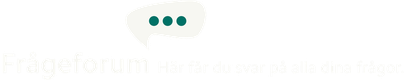 Omställningsfonden