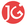 Logo: Norsk Ferdigplen Forum