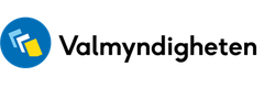 Valmyndigheten