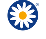 Skånemejerier Försäljning AB