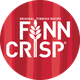 FINN CRISP