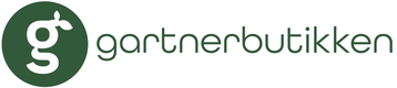 Gartnerbutikken AS