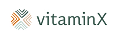 VitaminX