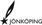 Logotyp: Destination Jönköping