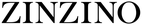 Logo: Zinzino Finland