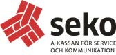 Sekos a-kassa