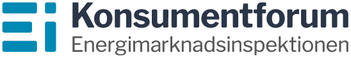Energimarknadsinspektionen