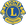 Logo: SPØRSMÅL OG SVAR