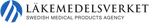 Logotyp: Frågeforum