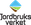 Logotyp: Konsultinfo