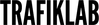 Logotyp: Support