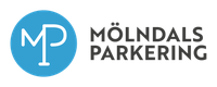 Mölndals Parkerings AB