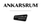 Logo: Ankarsrum Germany