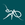 Logotyp: Kundforum