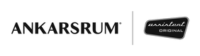 Ankarsrum Germany
