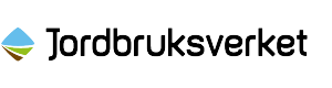 Jordbruksverket