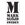 Logotyp: test