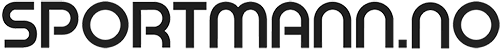 Sportmann AS