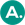 Logotyp: Akademikernas a-kassa