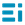 Logotyp: Ei:s konsumentforum