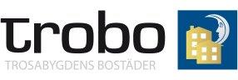 Trosabygdens Bostäder