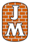 JM Norge