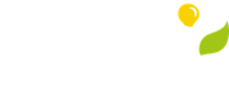 Kungälv Energi