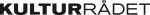 Logotyp: Kulturrådet