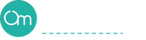 Företagets namn