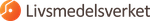 Logotyp: Fråga oss