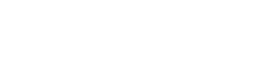 Samfunnsviterne