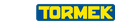 Logo: FAQ