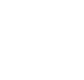 Kretslopp Sydost