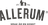 Logotyp: Allerum
