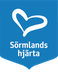 Flens Kommun