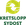 Logotyp: Kretslopp Sydost