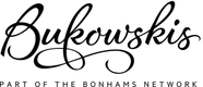 Bukowskis