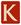 Logotyp: Kopparstaden