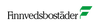 Logotyp: Forum