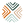 Logo: vitaminX Forum