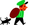 Logotyp: Hemfoder