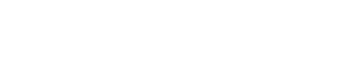 Nordhem Värme