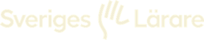 Sveriges Lärare
